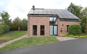 Maison Violette